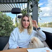 ���������� ������, �����