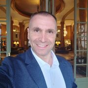 ���������� ������, ���� ������� Alex, 52 ����, ������������ ��� ����� � ���������, c�������� ���������