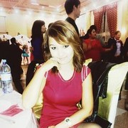  ,   , 34 ,     , c 