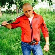 ���������� ��������-������������, ������� �����, 46