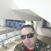  ,   , 45 ,   ,   , 
