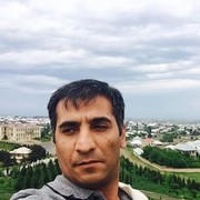  ,   Zohrab, 44 ,     , c 