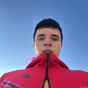 ���������� �����-���������, ���� ����� �������, 22 ����, ������������ ��� ������, ����� � ���������, c�������� ���������