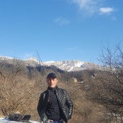  ,  SHAHEN, 49