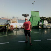 ���������� �����, ���� ������� Vladimir, 46 ���, ������������ ��� ������, ����� � ���������, c�������� ���������