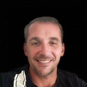  Or Yehuda,  Roman, 51