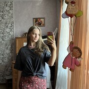 ���������� �����-���������, ���� ������� ���, 24 ����, ������������ ��� ����� � ���������