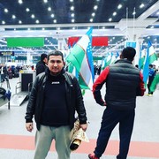 ���������� �������, ���� ������� ������, 40 ���, ������������ ��� ������, ����� � ���������, c�������� ���������