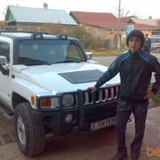  ,   Mesut, 36 ,   ,   , c 