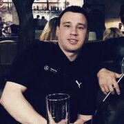 ���������� ������, ���� ������� �������, 34 ����, ������������ 