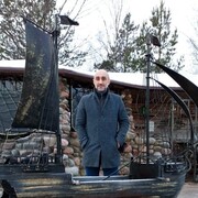 ���������� ����������, ���� ������� �����, 49 ���, ������������ ��� c�������� ���������