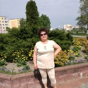 ���������� ������, ���� ������� �����, 59 ���, ������������ ��� ������, ����� � ���������, c�������� ���������