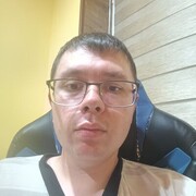 ���������� ������, ���� ������� ���������, 30 ���, ������������ ��� c�������� ���������