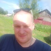 ���������� ������������, ���� ������� ���������, 34 ����, ������������ ��� ������, ����� � ���������