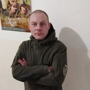  ,  YoungLoKi, 35