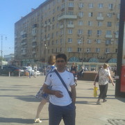 ���������� ����� �������, ���� ������� Hadi, 46 ���, ������������ ��� ������, ����� � ���������, c�������� ���������