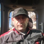  ,   , 48 ,   ,   