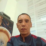 ���������� ��������, ���� ������� ������, 43 ����, ������������ ��� ������, ����� � ���������, c�������� ���������, ���������