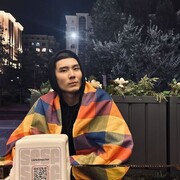  ,   , 19 ,   