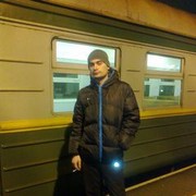  ,   , 41 ,     , c 