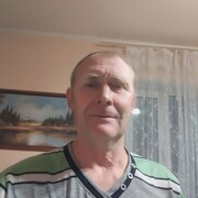  ,   , 61 ,   ,   , c 