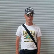 ���������� ����, ���� ������� Janis lacis, 46 ���, ������������ ��� ������, ����� � ���������, c�������� ���������