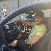 ���������� ������� �����, ���� ������� ����, 38 ���, ������������ ��� ������, ����� � ���������