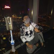  ,   Ali, 28 ,   ,   