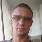  ,   , 38 ,     , c 