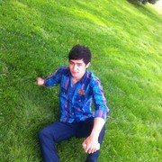  ,   , 32 ,   ,   , c , 