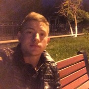  -,   Aleksei, 26 ,   ,   , c 