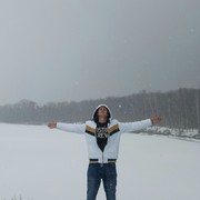 ���������� �������, ���� ������� ������, 48 ���, ������������ ��� ������, ����� � ���������, c�������� ���������