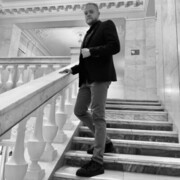 ���������� ������, ���� ������� �������, 28 ���, ������������ ��� ������, ����� � ���������, c�������� ���������