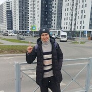 ���������� ������, ���� ����� ����, 24 ����, ������������ ��� ������, ����� � ���������, c�������� ���������, ���������