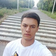  ,   , 27 ,     