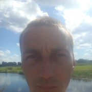  ,   , 43 ,   ,   , c 