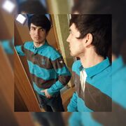 ���������� �����-���������, ���� ������� Bakha, 31 ���, ������������ ��� ������, ����� � ���������