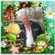 ���������� ���������, ���� ������� ���, 47 ���, ������������ ��� ������