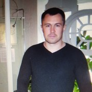 ���������� ���������, ���� ������� ���������, 47 ���, ������������ ��� ������, ����� � ���������, c�������� ���������