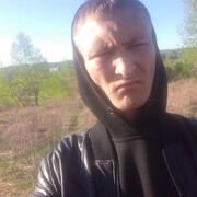 ���������� ����������, ���� ����� ������, 23 ����, ������������ ��� ������, ����� � ���������, c�������� ���������, ���������