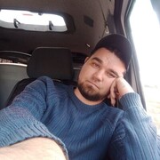  ,  , 33