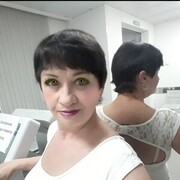  ,   , 65 ,   ,   , c 