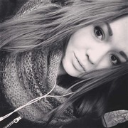 ���������� �������, ���� ������� ����, 31 ���, ������������ ��� ������, ����� � ���������, c�������� ���������