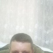   ,   , 44 ,   