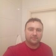  ,   , 49 ,   ,   