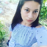  ,   , 33 ,   ,   , c 