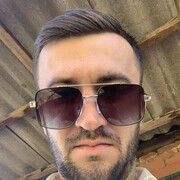  ,  , 30