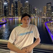  ,   ArturMassage, 29 ,   ,   