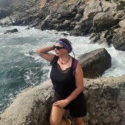  --,   Marina, 49 ,   ,   , 