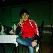 ���������� �������, ���� ������� �����, 30 ���, ������������ ��� ������, ����� � ���������